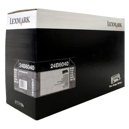 (24B6040) LEXMARK KIT DE IMAGEN M/XM1145