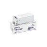 (C12C890501) EPSON RECIPIENTE PARA TÓNER RESIDUAL STYLUS PRO 7700 / 9700