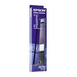 (C13S015086) EPSON LQ-2070/2080/2170/2180