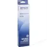 (C13S015637) EPSON CINTA NEGRO NYLON MX-80/80+