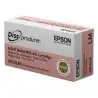 (C13S020690) EPSON CARTUCHO TINTA MAGENTA CLARO PJIC7 (SUSTITUYE A LA C13S020449)