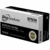 (C13S020693) EPSON CARTUCHO TINTA NEGRO PJIC7 (SUSTITUYE A LA C13S020452)
