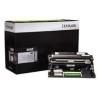(50F0ZA0) LEXMARK UNIDAD DE IMAGEN NEGRO MS-310