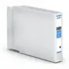 (C13T04A240) EPSON TINTA CIAN WF-C8190