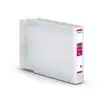 (C13T04B34N) EPSON TINTA MAGENTA WORKFORCE PRO WF-C8190DW
