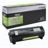 (50F2U00/50F2U0E) LEXMARK MS510DN TONER RETORNABLE NEGRO