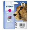 (C13T07134012) EPSON TINTA MAGENTA STYLUS D-78/92/120/DX-4000/5000/6000/7000F