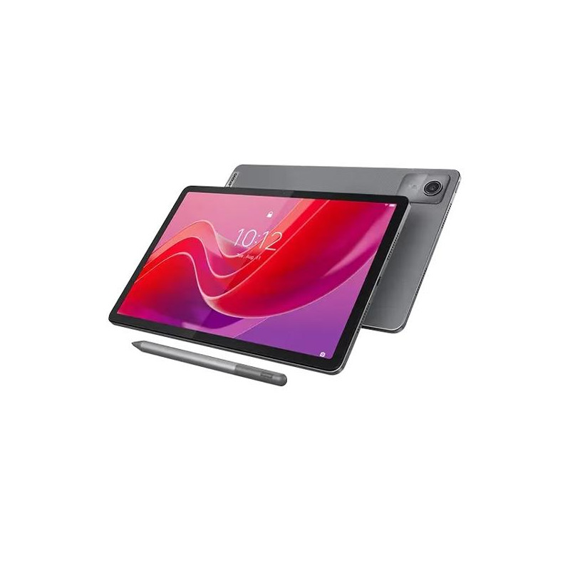 (ZADA0044ES) LENOVO TABLET M11