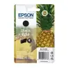 (C13T10G14010) EPSON TINTA NEGRO 604 XP-2200