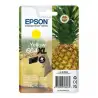 (C13T10H44010) EPSON TINTA AMARILLO XP-2200