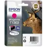 (C13T13034012) EPSON TINTA MAGENTA STYLUS OFFICE BX320FW