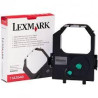 (11A3540/3070166) LEXMARK CINTA DE REENTINTADO NEGRO 24XX/25XX