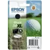 (C13T34714010) EPSON CARTUCHOS DE TINTA NEGRO DURABRITE  ULTRA INK