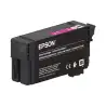 (C13T40D340) EPSON TINTA MAGENTA ULTRACHROME XD2 SC-T3100