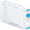(C13T41R240) EPSON TINTA CIAN SURECOLOR SC-T3400