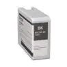 (C13T44C140) EPSON TINTA NEGRO CW-C6000AE