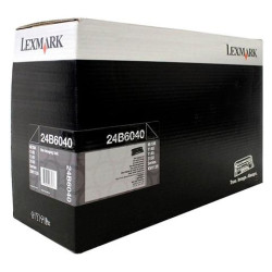 (24B6040) LEXMARK KIT DE IMAGEN M/XM1145