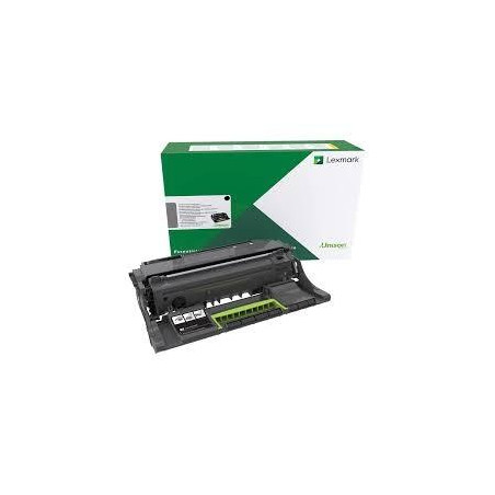 (58D0Z00) LEXMARK UNIDAD DE IMAGEN RETORNABLE