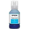 (C13T49H20N) EPSON TINTA CIAN SC-T3100X