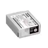 (C13T52M140) EPSON TINTA NEGRO COLORWORKS C4000EBK