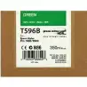 (C13T596B00) EPSON CARTUCHO DE TINTA VERDE STYLUS PHOTO SP 7700/7890/7900/WT7900/9700/9890/9900