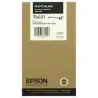 (C13T603100) EPSON GF STYLUS PRO 7880 9880 7800 9800 CARTUCHO NEGRO PHOTO