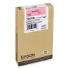 (C13T603B00) EPSON GF STYLUS PHOTO 7800/9800 CARTUCHO MAGENTA