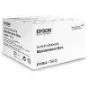 (C13T671200) EPSON RECIPIENTE PARA TÓNER RESIDUAL WF-8XXX