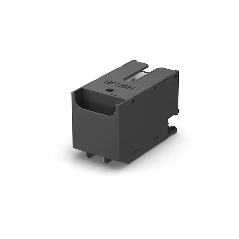 (C13T671500) EPSON KIT DE MANTENIMIENTO WORKFORCE PRO WF-4700 SERIES