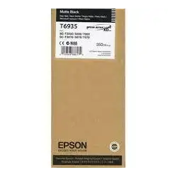 (C13T692100) EPSON GF SERIE SC-T CARTUCHO NEGRO FOTO 110 ML