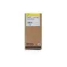 (C13T692400) EPSON GF SERIE SC-T CARTUCHO AMARILLO 110 ML