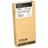 (C13T693100) EPSON GF SERIE SC-T CARTUCHO NEGRO