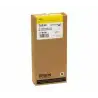 (C13T693400/C13T69340) EPSON GF SERIE SC-T CARTUCHO AMARILLO
