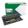 (50F0Z00) LEXMARK TAMBOR NEGRO RETORNABLE MS-310