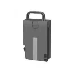 (C33S021501) EPSON KIT DE MANTENIMIENTO CW-C6000AE