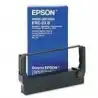 (C43S015360) EPSON CINTA REGISTRADORA NEGRO M-250/250A/255/ 255A/260/260A/264/265/265A/280/280A/280AV - ERC-23B (S015214)