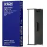 (C43S015369) EPSON CINTA REGISTRADORA NEGRO M- 930 TM- 930 930II 950 U950 U925 H5000 U590 H5000II - ERC-31B