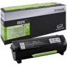 (50F2X00/50F2X0E) LEXMARK TONER NEGRO MS410D RETORNABLE
