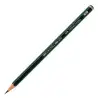 (119003) FABER CASTELL LÁPIZ DE GRAFITO ECOLAPIZ  9000-3B