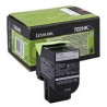 (70C2HK0/70C2HKE) LEXMARK CS310DN TONER RETORNABLE NEGRO