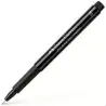 (167099) FABER CASTELL ROTULADOR PERMANENTE PITT ARTIST PEN FINELINER XS 0.1MM NEGRO