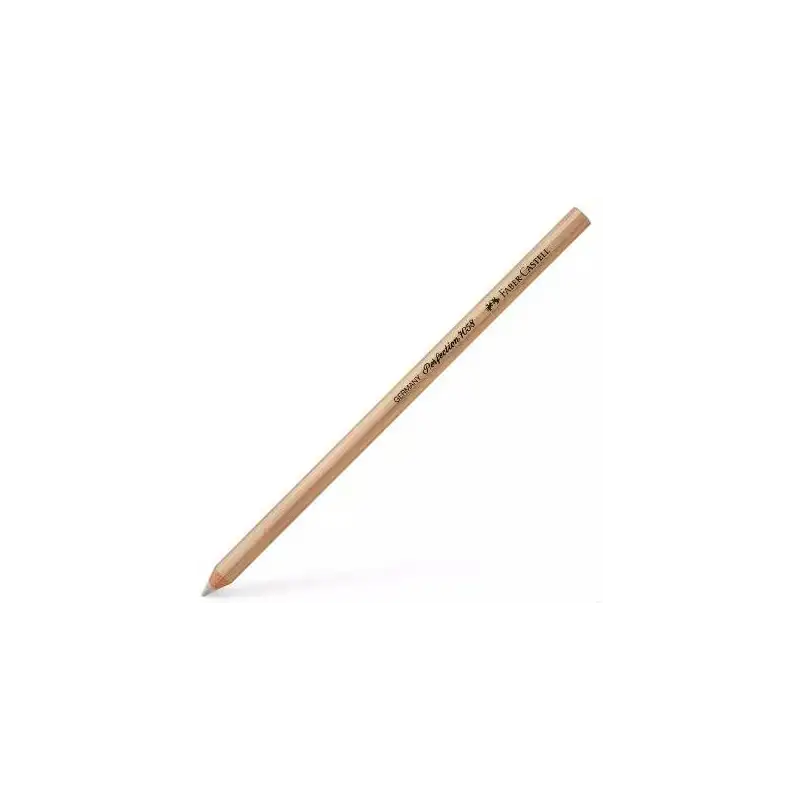 (185812) FABER CASTELL PERFECTION 7058 LÁPICES GOMA PARA BORRAR CON PRECISIÓN