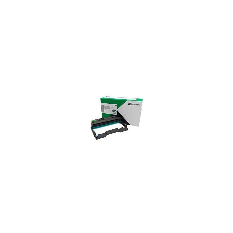(B220Z00) LEXMARK TAMBOR NEGRO B2236DW