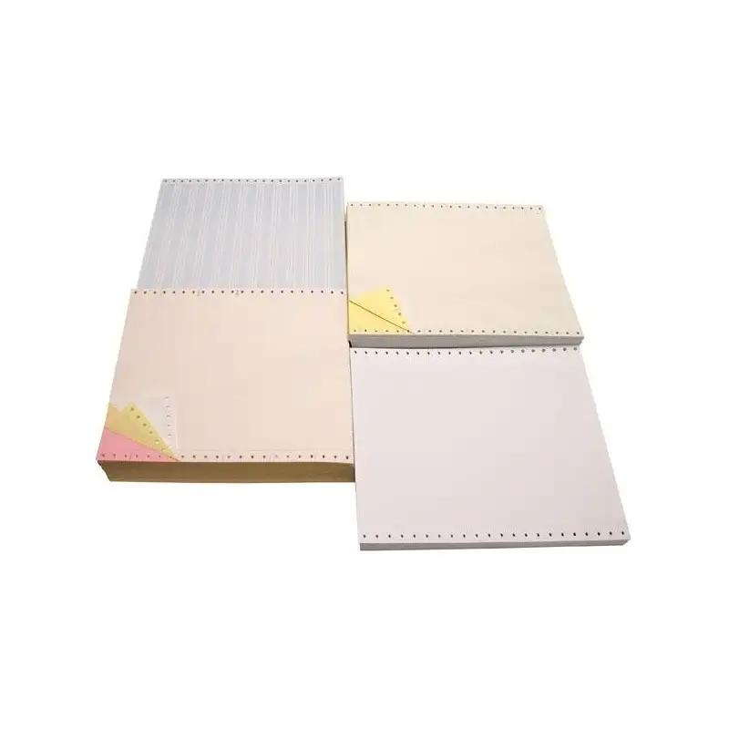(15378) FABRISA PAPEL CONTINUO 240X11 1H CAJA 2500