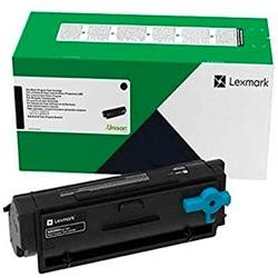 (B342H00) LEXMARK TONER NEGRO B3340DW