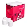 (18116) FABRISA ROLLO TÉRMICO SIN BPA 57X40X12MM -10U-