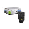 (74C20Y0) LEXMARK TONER AMARILLO CS720