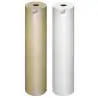 (15772) FABRISA BOBINA KRAFT 300X1
