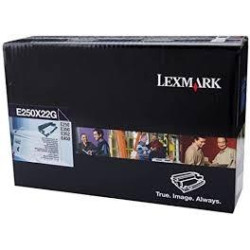 (E250X22G) LEXMARK E-250/E-350/E-352/E-450 TAMBOR RETORNABLE