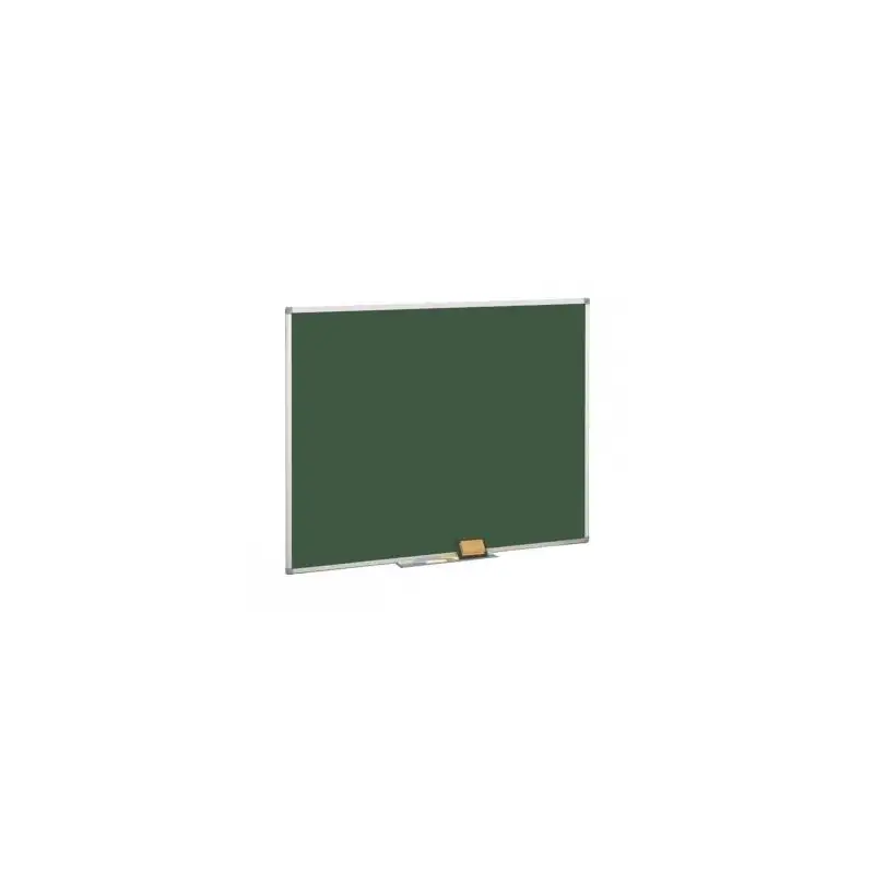 (11V-4) FAIBO PIZARRA VERDE MATE ANTIRREFLECTANTE